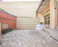 Venta - Casa - La Romana - CENTRO