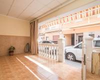 Venta - Casa - Las bayas - Las Bayas-Asprillas
