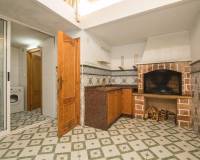 Venta - Casa - Las bayas - Las Bayas-Asprillas