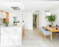 Venta - Casa - Málaga - Carlinda