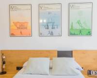 Venta - Casa - Málaga - Carlinda