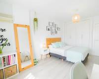 Venta - Casa - Málaga - Carlinda