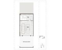Venta - Casa - Málaga - Carlinda