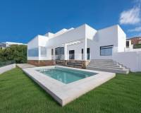 Venta - Casa - Mijas - El Coto