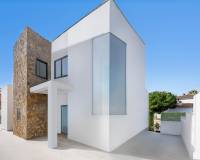 Venta - Casa - Mijas - El Coto