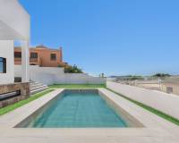 Venta - Casa - Mijas - El Coto