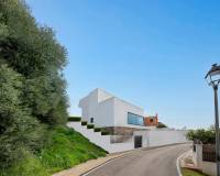 Venta - Casa - Mijas - El Coto