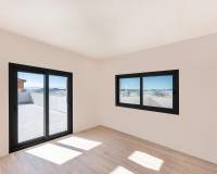 Venta - Casa - Mijas - El Coto