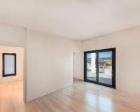 Venta - Casa - Mijas - El Coto