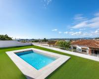 Venta - Casa - Mijas - El Coto