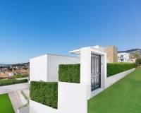 Venta - Casa - Mijas - El Coto