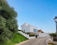 Venta - Casa - Mijas - El Coto