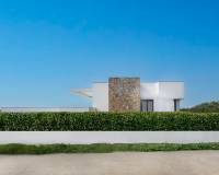 Venta - Casa - Mijas - El Coto