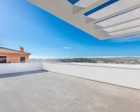 Venta - Casa - Mijas - El Coto