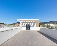 Venta - Casa - Mijas - El Coto