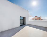Venta - Casa - Mijas - El Coto