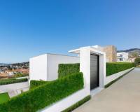 Venta - Casa - Mijas - El Coto