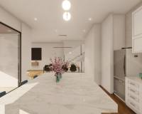Venta - Casa - Mijas - El Coto