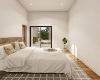 Venta - Casa - Mijas - El Coto