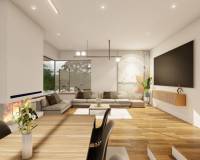 Venta - Casa - Mijas - El Coto