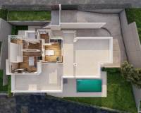 Venta - Casa - Mijas - El Coto