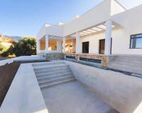 Venta - Casa - Mijas - El Coto