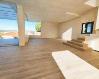 Venta - Casa - Mijas - El Coto