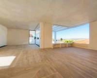 Venta - Casa - Mijas - El Coto