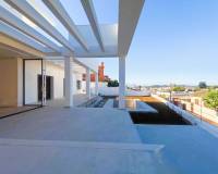 Venta - Casa - Mijas - El Coto
