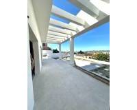 Venta - Casa - Mijas - El Coto