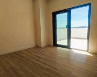 Venta - Casa - Mijas - El Coto