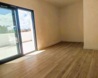 Venta - Casa - Mijas - El Coto
