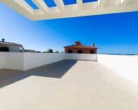 Venta - Casa - Mijas - El Coto