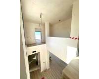 Venta - Casa - Mijas - El Coto