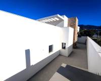 Venta - Casa - Mijas - El Coto