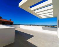 Venta - Casa - Mijas - El Coto