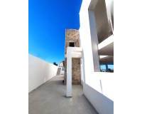 Venta - Casa - Mijas - El Coto