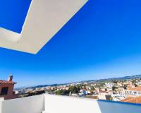Venta - Casa - Mijas - El Coto