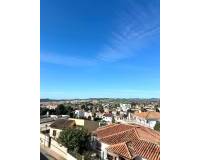 Venta - Casa - Mijas - El Coto