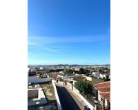 Venta - Casa - Mijas - El Coto