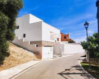 Venta - Casa - Mijas - El Coto
