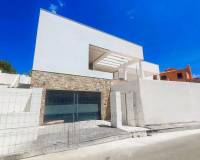 Venta - Casa - Mijas - El Coto