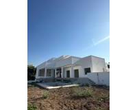 Venta - Casa - Mijas - El Coto