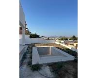 Venta - Casa - Mijas - El Coto