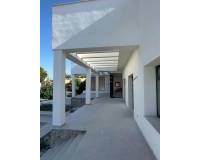 Venta - Casa - Mijas - El Coto