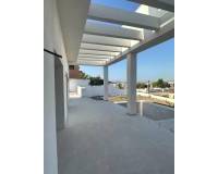 Venta - Casa - Mijas - El Coto