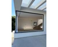 Venta - Casa - Mijas - El Coto