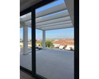 Venta - Casa - Mijas - El Coto