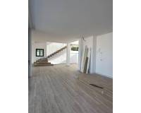 Venta - Casa - Mijas - El Coto