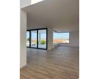 Venta - Casa - Mijas - El Coto